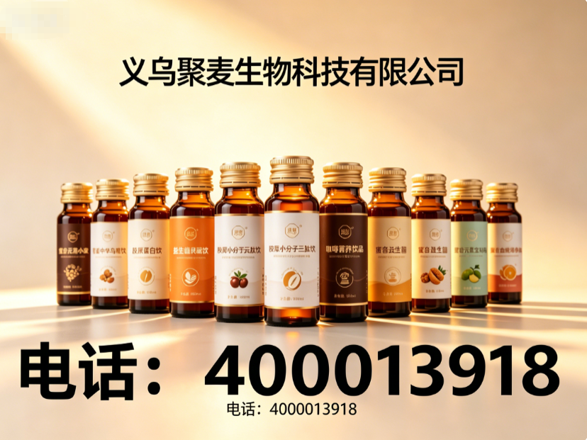 连云港市蜜音血橙海参肽益生菌果蔬饮 - 推荐